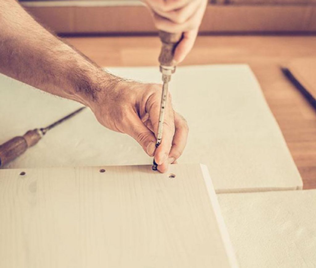 Vacatures Schreurs Project in Oudsbergen Jouw thuis, onze missie